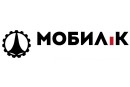 Запчасти Мобил К